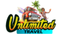 Unlimited Travels